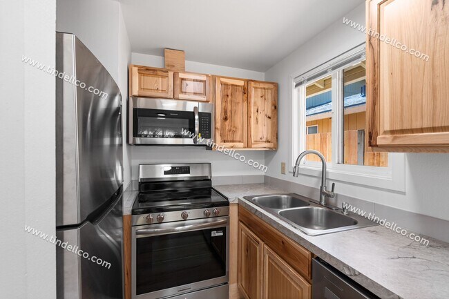 Building Photo - 344-03