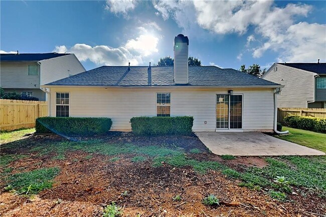 Building Photo - 3165 Bellestone Ct