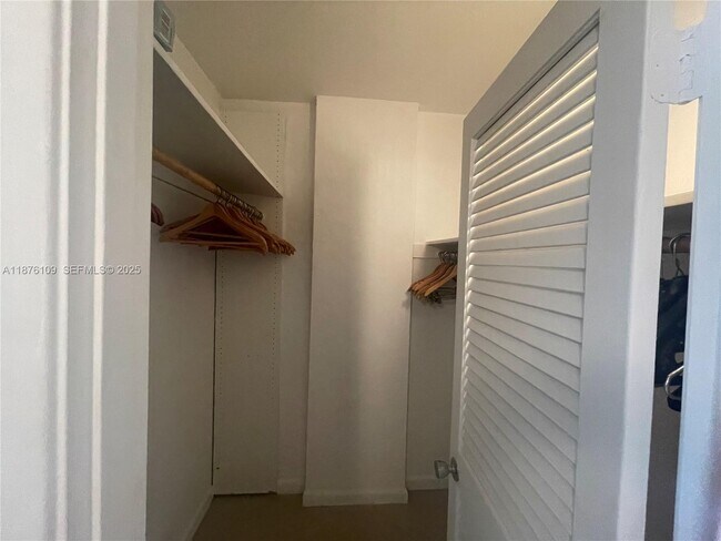 Building Photo - 19380 Collins Ave