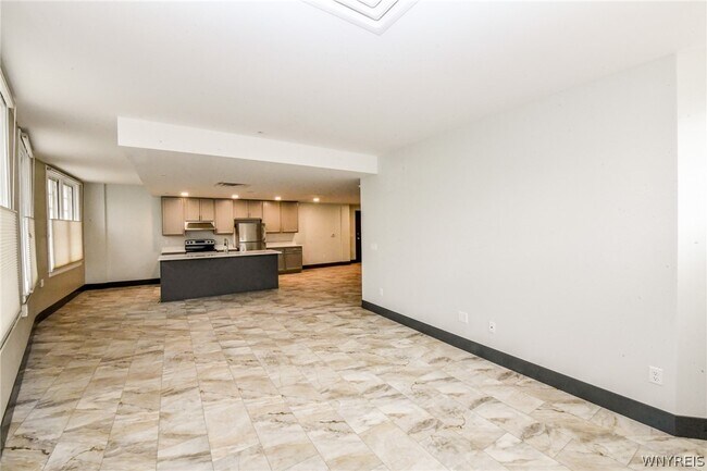 Building Photo - 40 North St