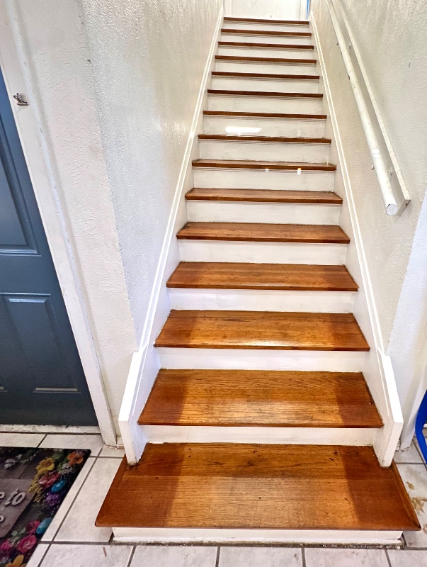 Building Photo - 212 S Fillmore St