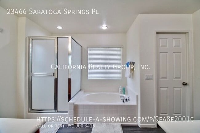 Building Photo - 23466 Saratoga Springs Pl