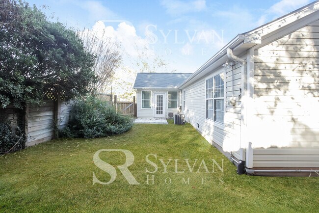 Building Photo - Welcome to Your 3BR 2BA Dream Home