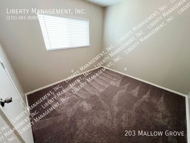 Building Photo - 203 Mallow Grove