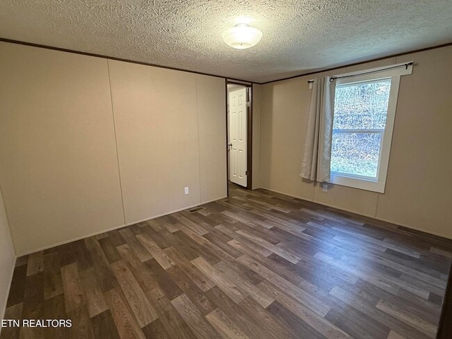 Building Photo - 8211 Barker Rd