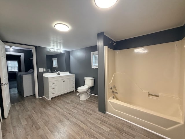 Building Photo - 803 W 3rd Ave