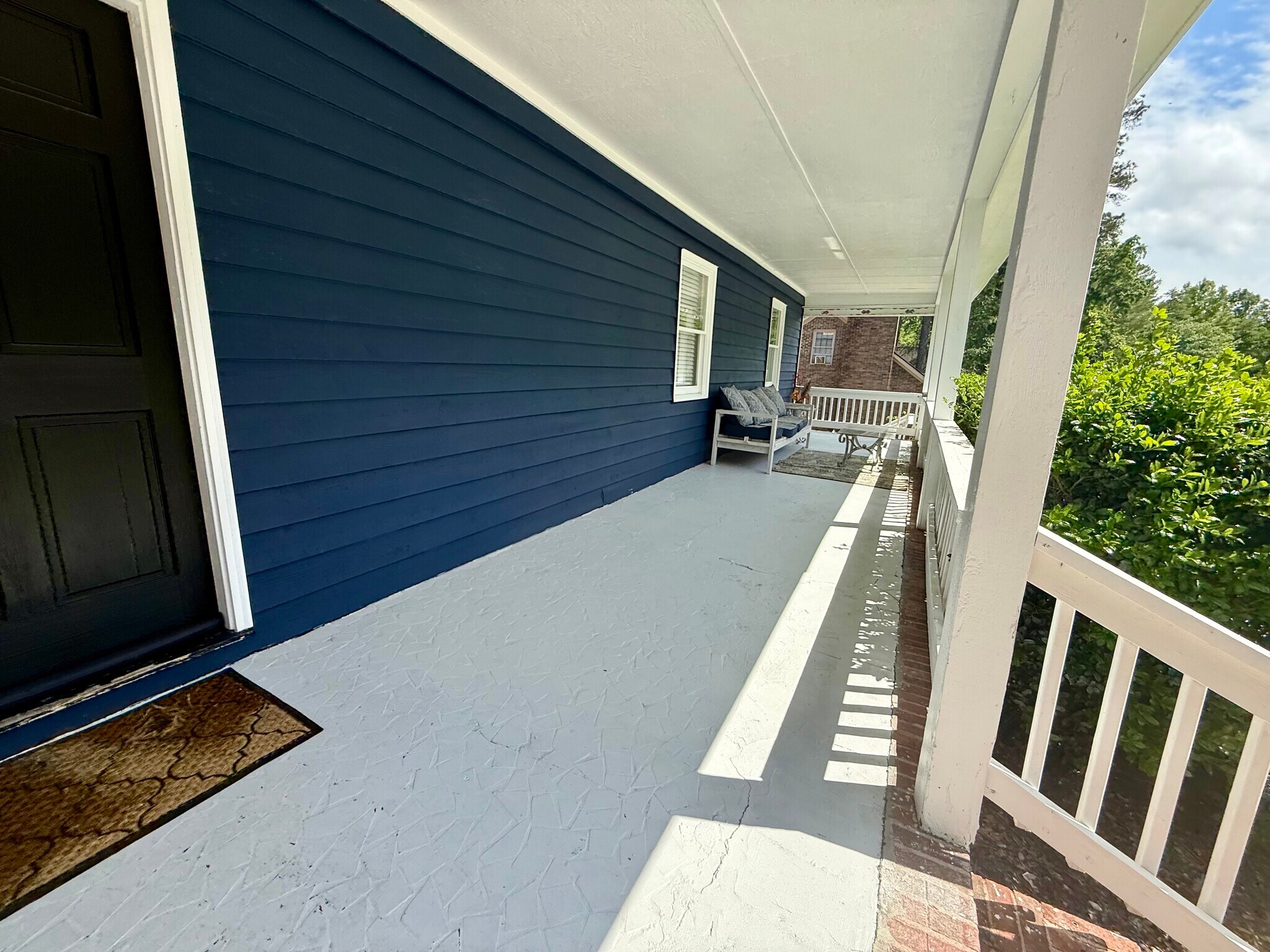 Building Photo - 160 Whitwood Cir