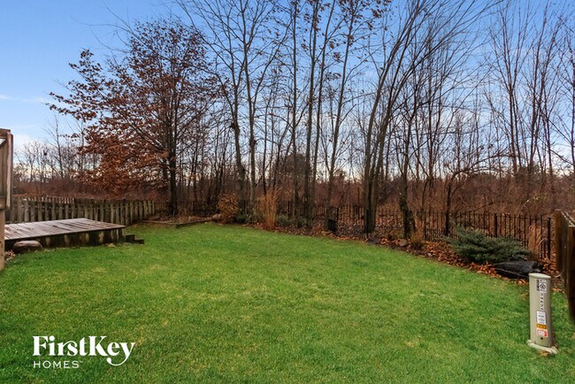 Building Photo - 3962 Snowcreek Dr