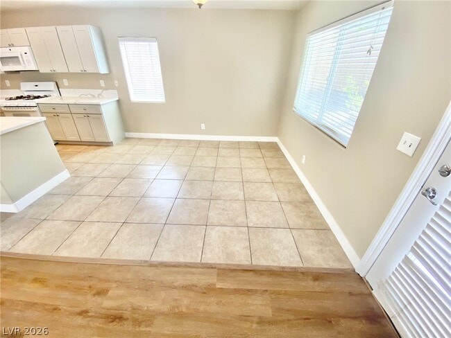 Building Photo - 249 Soggy Ruff Way