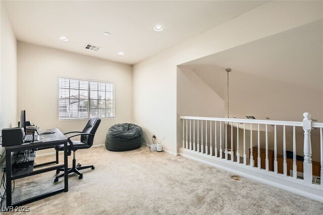 Building Photo - 7856 Tolberts Mill Dr