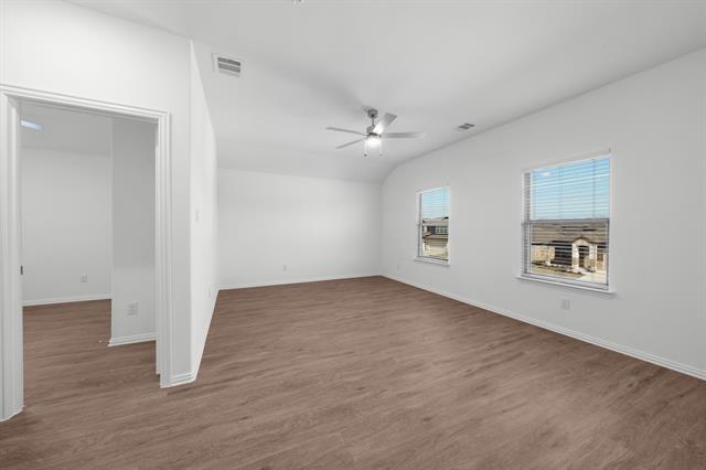 Building Photo - 225 Woodlands Blvd