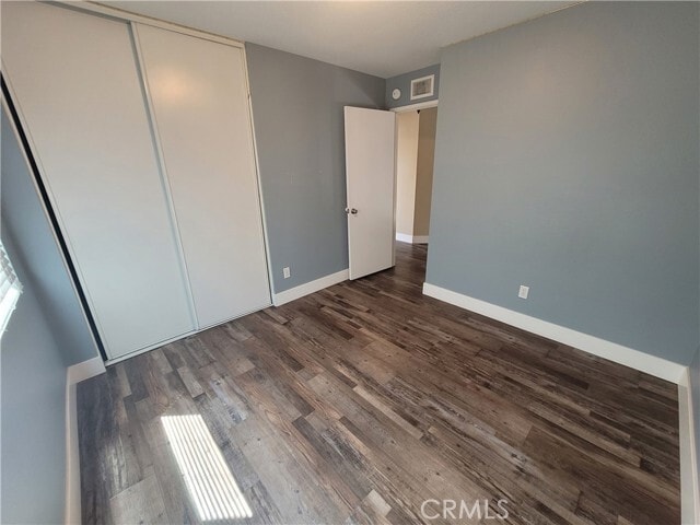 Building Photo - 31144 Slate St