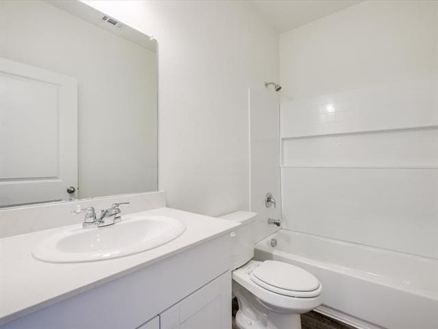 Building Photo - 1553 Shadow Hawk Dr