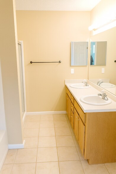 Building Photo - 45 Harper Meadow Way