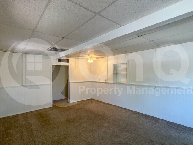 Building Photo - 2701 North Orchard Avenue