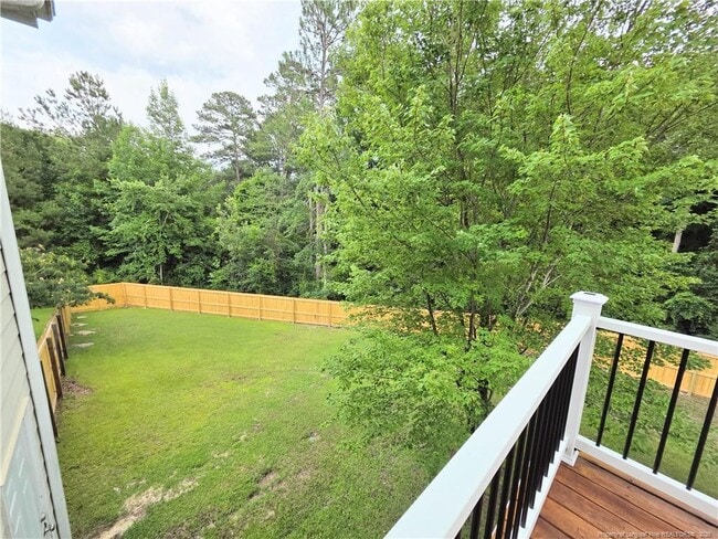 Building Photo - 3516 Heartpine Dr