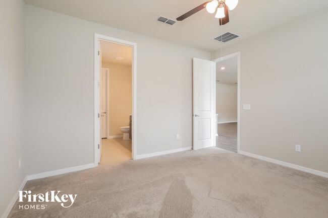 Building Photo - 126 Myrtle Oak Ct