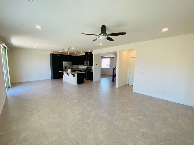 Building Photo - Gorgeous Corner Home