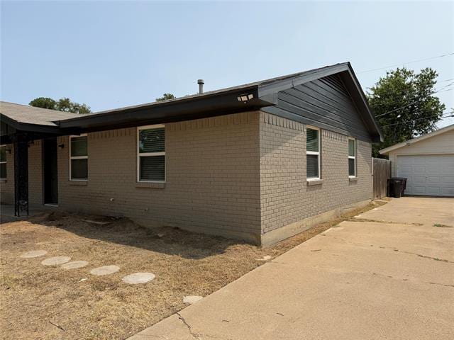 Building Photo - 2511 Normont Cir