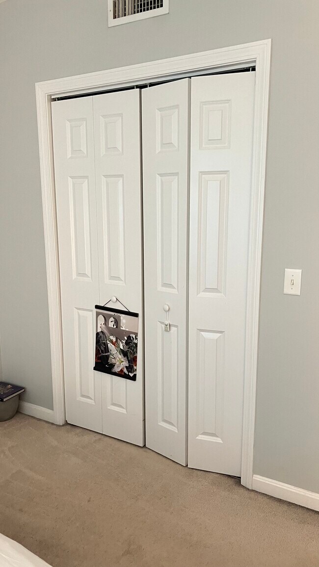 Building Photo - 26 Wachusett St