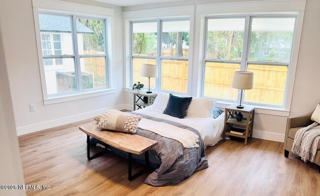 Building Photo - 4308 Worth Dr E