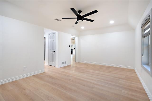 Building Photo - 7205 Ridgeview Dr