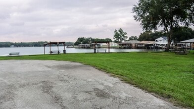 Building Photo - 14351 W Ravine Run