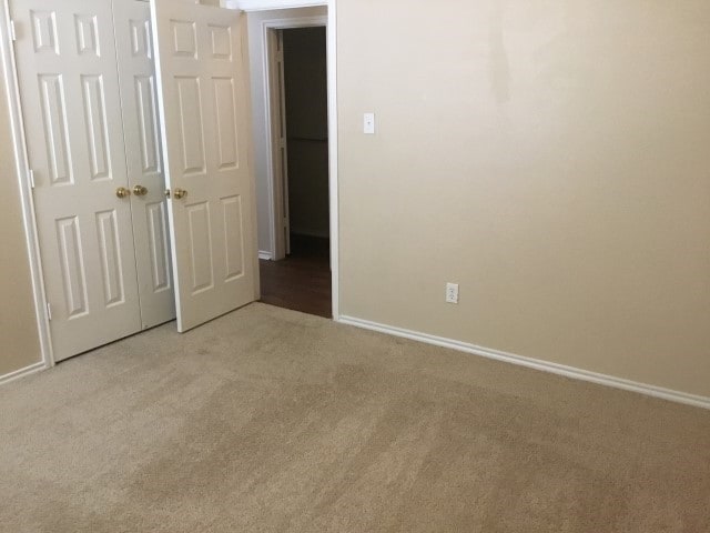 Building Photo - 16136 Shawnee Trl