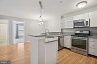 Building Photo - 18705 Sparkling Water Dr