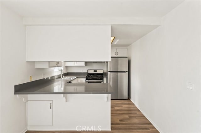 Building Photo - 17972 Baron Cir
