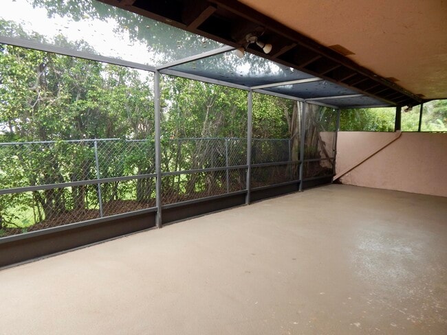 Building Photo - 22864 Marbella Cir