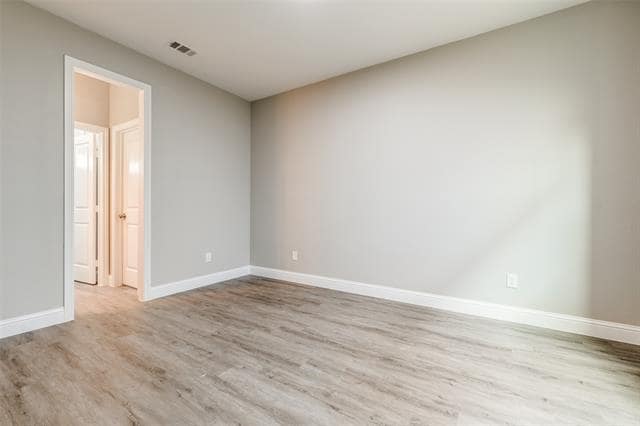 Building Photo - 6317 Pebble Ave