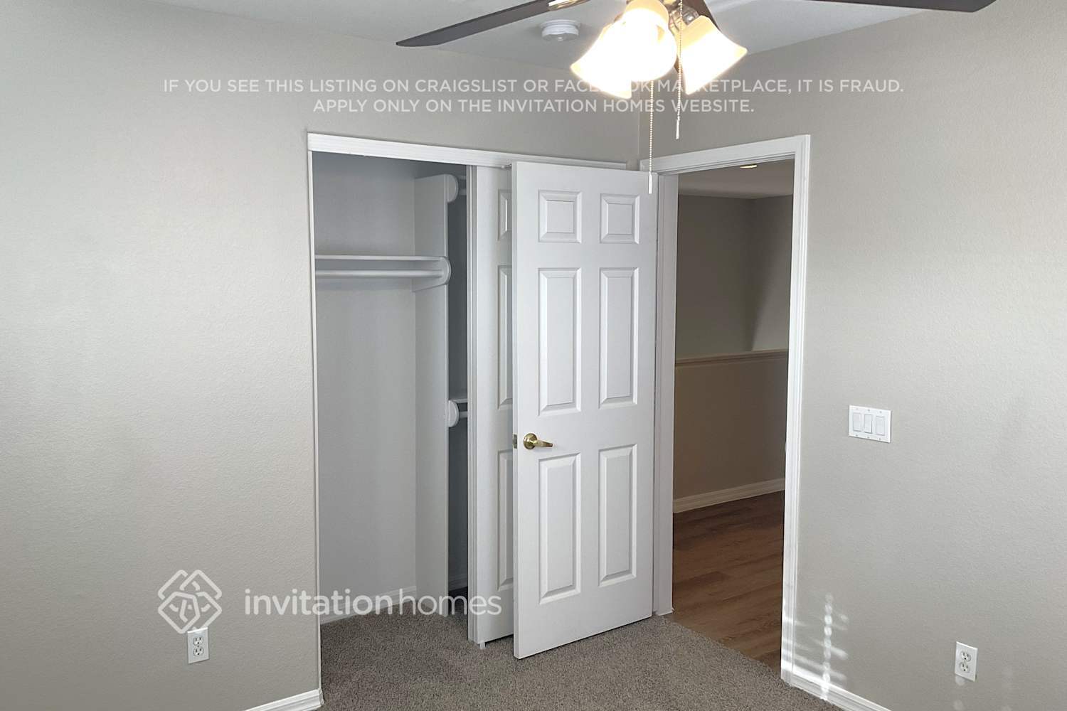 Building Photo - 14342 W Avalon Dr