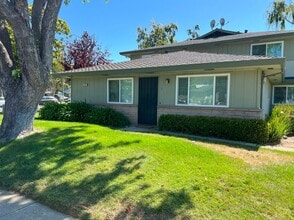 Building Photo - DESIREABLE UNION CITY NEIGHBORHOOD BEAUTIF...