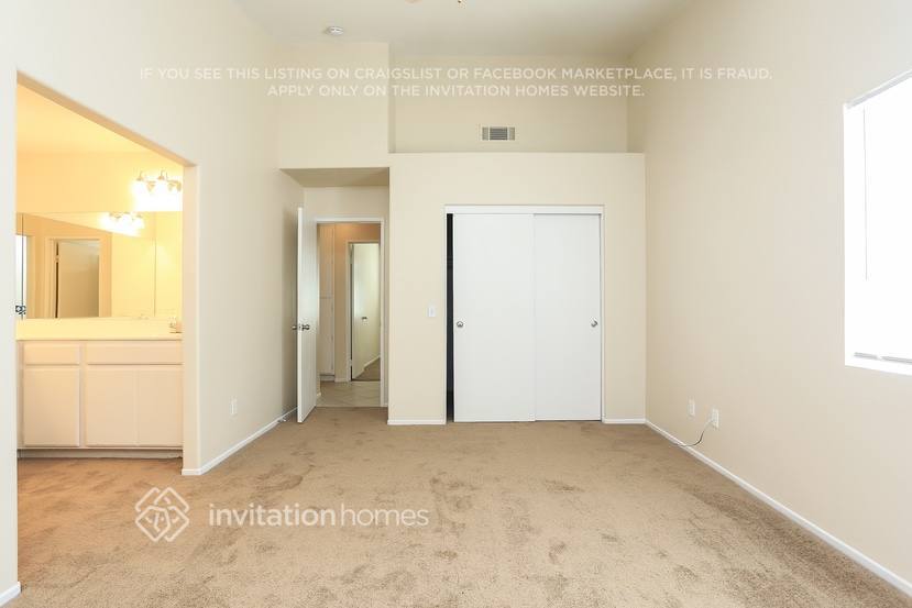 Building Photo - 44523 Galicia Dr