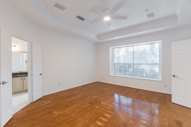 Building Photo - 22 Westwinds Cir