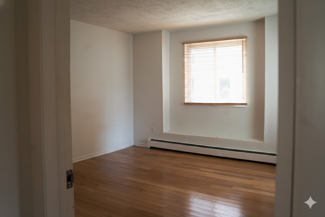 Building Photo - 603 Gott St