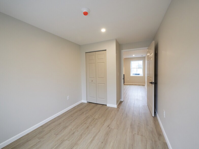 Building Photo - 5333 Penn Ave