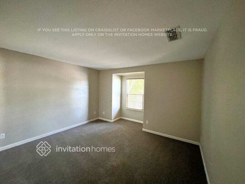 Building Photo - 112 Glenwood Cir