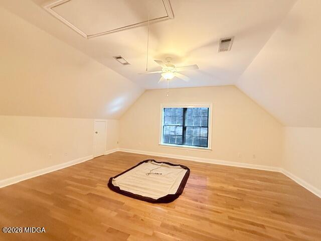 Building Photo - 329 Eagle Ridge Rd