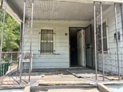 Building Photo - 3511 Converse Ave