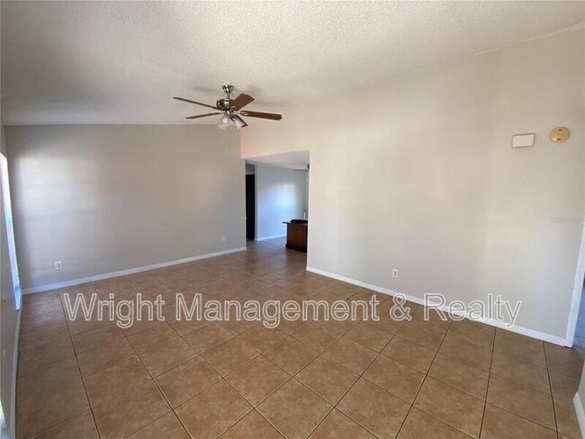 Building Photo - 9520 Drakemill Ct