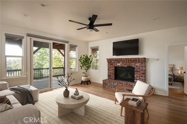 Building Photo - 1477 Sequoia Dr