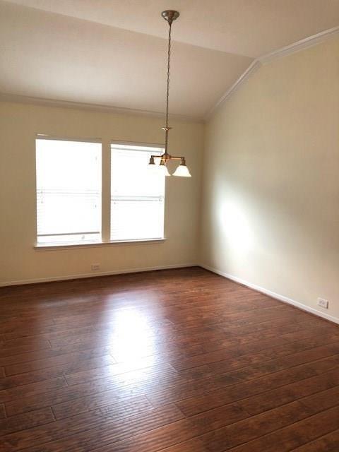Building Photo - 1611 Mills Pass Way