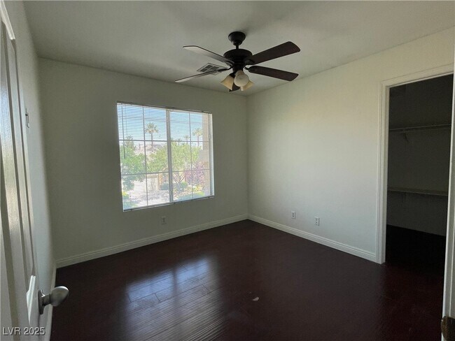 Building Photo - 932 Marino Hills Dr