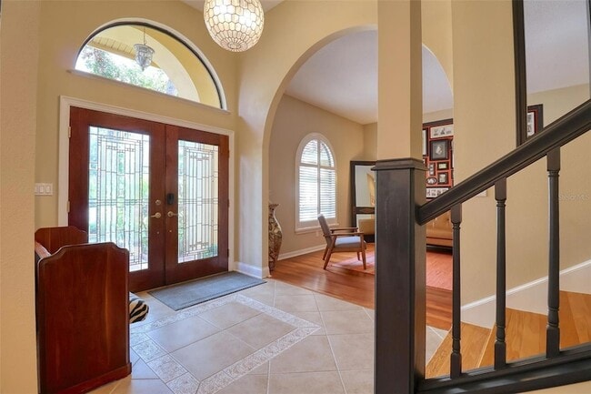 Building Photo - 2771 Camden Rd