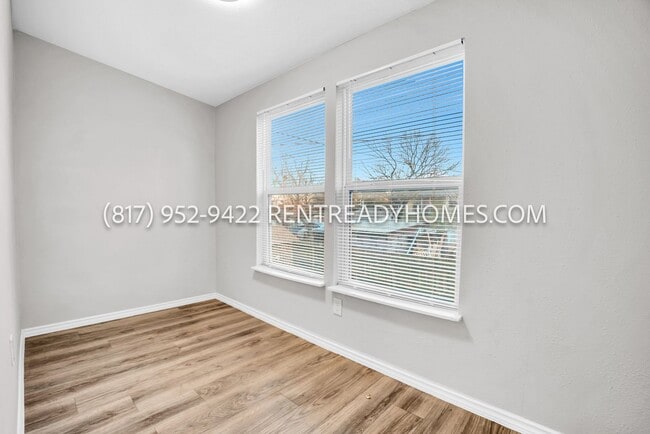 Building Photo - 3934 Orlando Ct