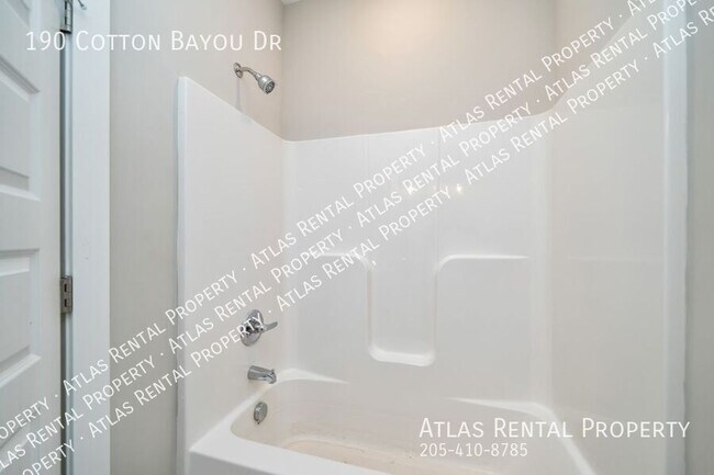 Building Photo - 190 Cotton Bayou Dr