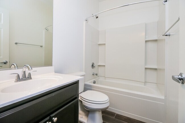 Building Photo - 35556 N Kelsee Dr
