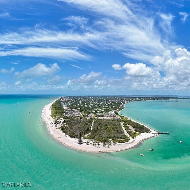 Building Photo - 474 Lake Murex Cir